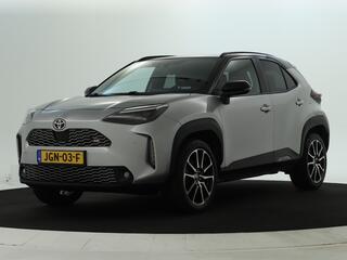 toyota-yaris-cross-1.5-hybrid-gr-sp