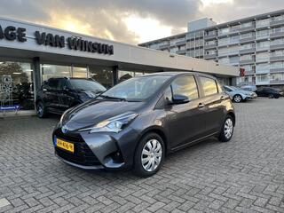 toyota-yaris-1.5-hybrid-aspiration-