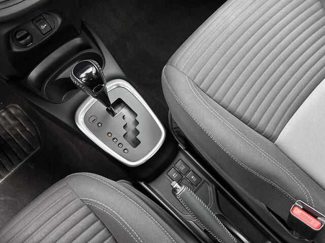 Toyota YARIS 1.5 Hybrid Design