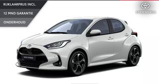 toyota-yaris-1.5-hybrid-130-executi