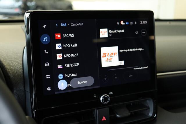 Toyota YARIS 1.5 Hybrid 115 Dynamic, Comfort Pack, Nieuw, in december leverbaar met ¤2.000 Inruilpremie!!!