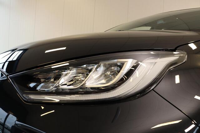 Toyota YARIS 1.5 Hybrid 115 Dynamic, Comfort Pack, Nieuw, in december leverbaar met ¤2.000 Inruilpremie!!!