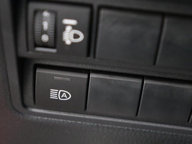 Toyota YARIS Cross 1.5 Hybrid GR Sport I Navigatie I Climate Control I Cruise Control Adaptief I Camera I USB I