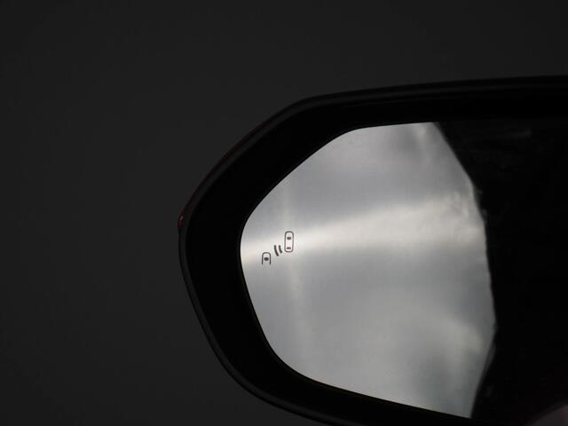 Toyota YARIS Cross 1.5 Hybrid 130 Executive Nieuw met Winterpakket en Safety pakket