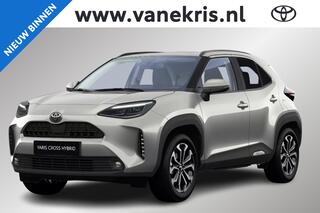 toyota-yaris-cross-1.5-hybrid-130-d