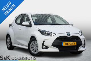 toyota-yaris-1.5-hybrid-115-comfort