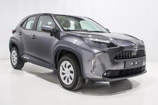 toyota-yaris-cross-1.5-hybrid-autom
