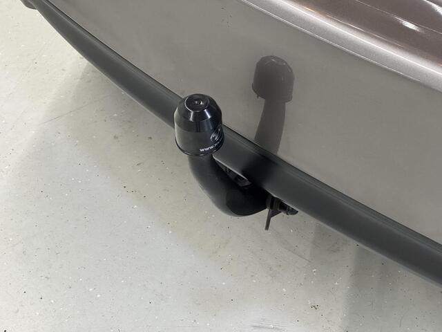 Toyota YARIS 1.0 VVT-i Now | Trekhaak | Airco | Dealeronderhouden |