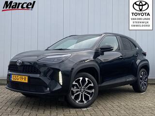 toyota-yaris-cross-1.5-hybrid-dynam