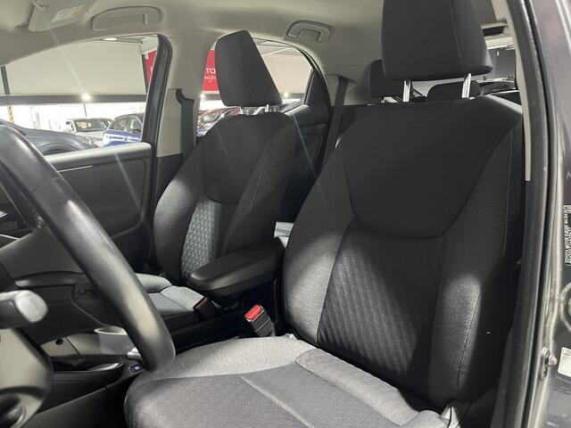 Toyota YARIS 1.5 Hybrid Active | Navigatie | Dealer onderhouden |