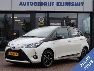toyota-yaris-1.5-hybrid-bi-tone--n