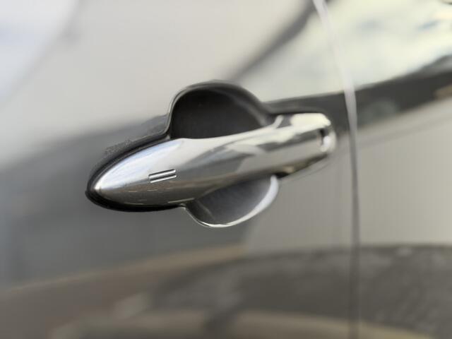 Toyota YARIS Cross 1.5 Hybrid 130 Executive Parkeersensoren V+A. Dodehoekdetectie, Elek.achterklep , All-in Rijklaarprijs