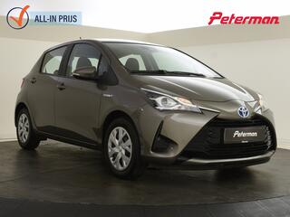 toyota-yaris-1.5-hybrid-energy--na