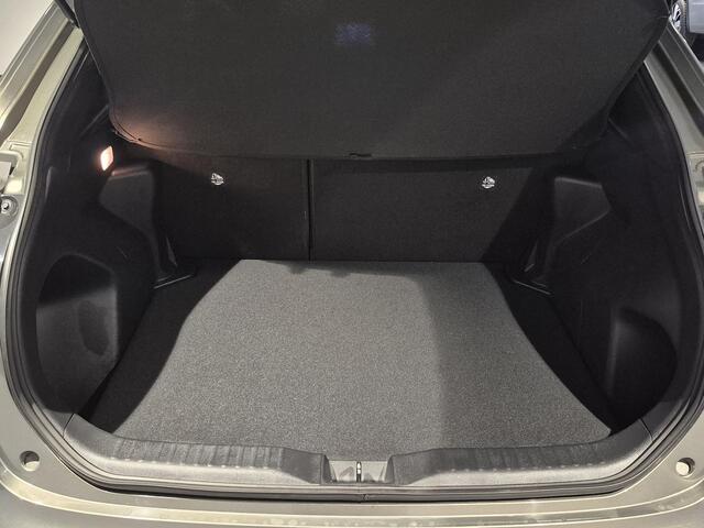 Toyota YARIS Cross 1.5 Hybrid Dynamic Climate control| Achteruitrijcamera | Navigatie