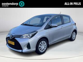 toyota-yaris-1.5-hybrid-aspiration-