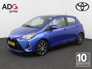 toyota-yaris-1.5-hybrid-design--na