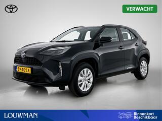 toyota-yaris-cross-1.5-hybrid-activ