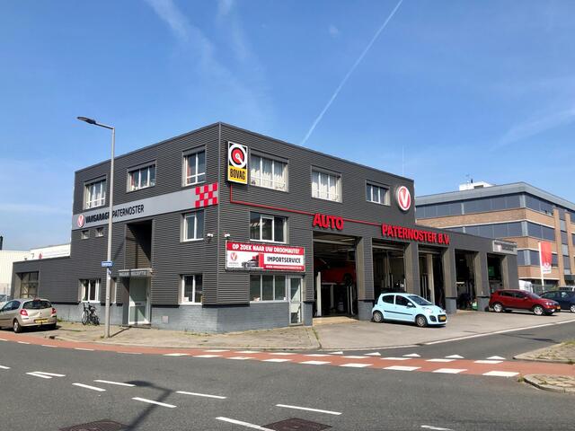 Toyota YARIS 1.5 Hybrid Dynamic Carplay / 16' LMV / Camera