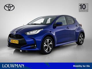 toyota-yaris-1.5-hybrid-115-first-e