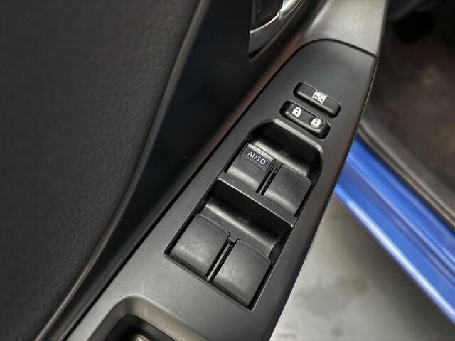 Toyota YARIS 1.5 Hybrid Executive 1e eigenaar, Nederlandse auto, dealerhouden, slechts 48.671 KM!