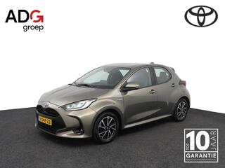 toyota-yaris-1.5-hybrid-dynamic--n