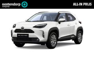 toyota-yaris-cross-1.5-hybrid-115-a