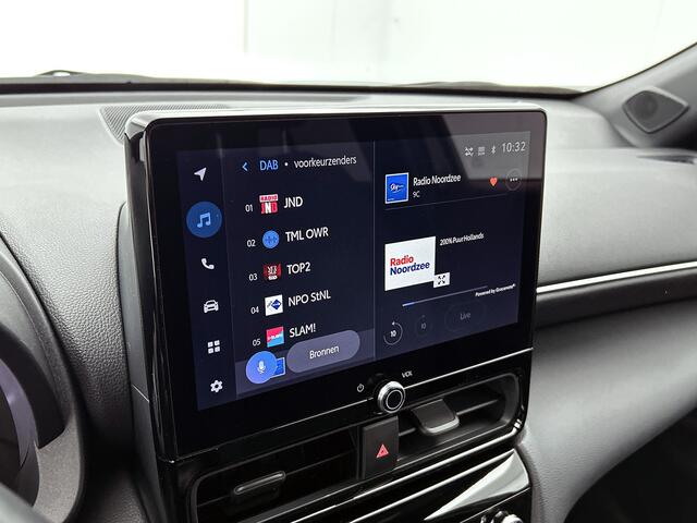 Toyota YARIS Cross 1.5 Hybrid Dynamic | Navigatie | ACC | Climate Control |