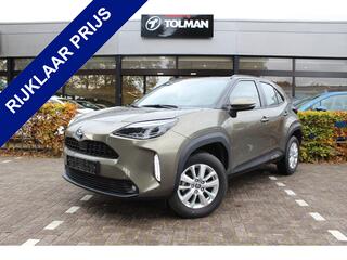 toyota-yaris-cross-1.5-hybrid-dynam