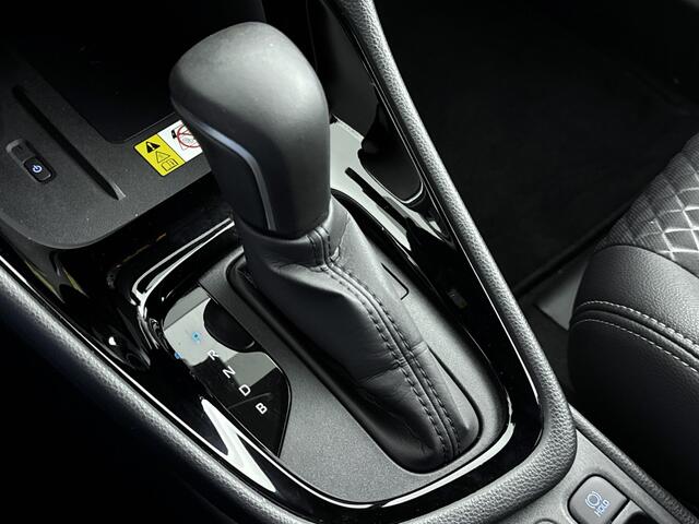 Toyota YARIS 1.5 Hybrid Executive JBL | APK 29-01-2027 | Dealeronderhouden | NL-Auto | 1E Eig! |