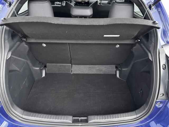 Toyota YARIS 1.5 Hybrid Executive JBL | APK 29-01-2027 | Dealeronderhouden | NL-Auto | 1E Eig! |