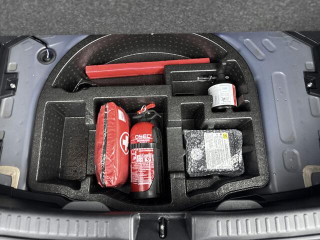 Toyota YARIS 1.5 Hybrid Executive JBL | APK 29-01-2027 | Dealeronderhouden | NL-Auto | 1E Eig! |