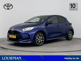 toyota-yaris-1.5-hybrid-executive-j