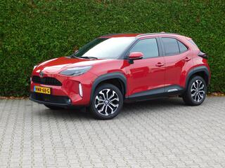 toyota-yaris-cross-1.5-hybrid-115-f
