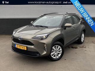 toyota-yaris-cross-1.5-hybrid-activ