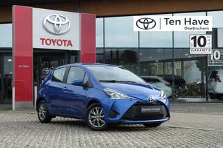 toyota-yaris-1.5-vvt-i-active-autom