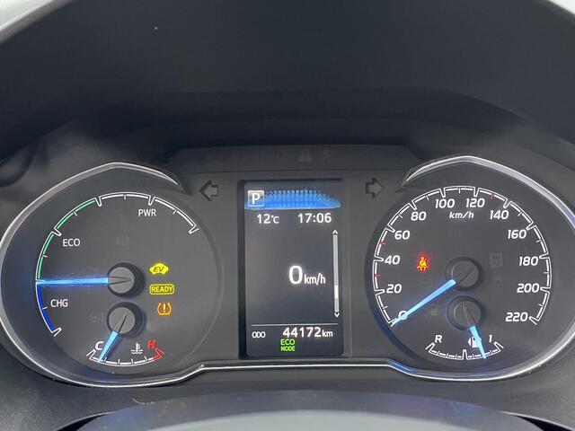 Toyota YARIS 1.5 Hybrid Aspiration | Navigatie | Cruise Control | Climate Control | Toyota garantie tot 2028!