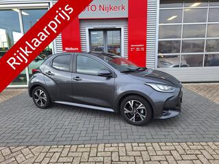 toyota-yaris-1.5-hybrid-115-dynamic