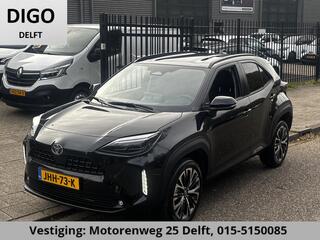 toyota-yaris-cross-1.5-hybrid-130-e