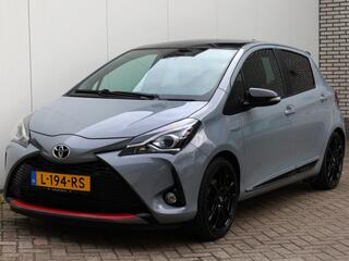 toyota-yaris-1.5-hybrid-gr-sport--