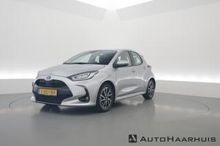 toyota-yaris-1.5-hybrid-dynamic--a
