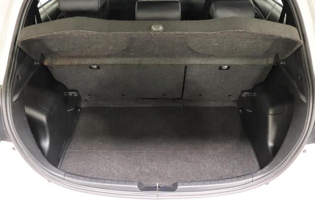 Toyota YARIS 1.5 Hybrid Energy Plus, Fietsendragerbeugel, LM Velgen, Bluetooth, Parkeersensoren achter, Cruise Control en NAVI!