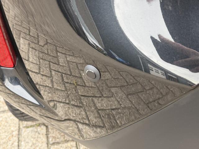 Toyota YARIS Cross 1.5 Hybrid Dynamic Limited Stoel Stuur Verwarming Trekhaak Pano HUD Dealer Onderhouden