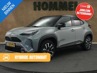 toyota-yaris-cross-1.5-hybrid-130-l