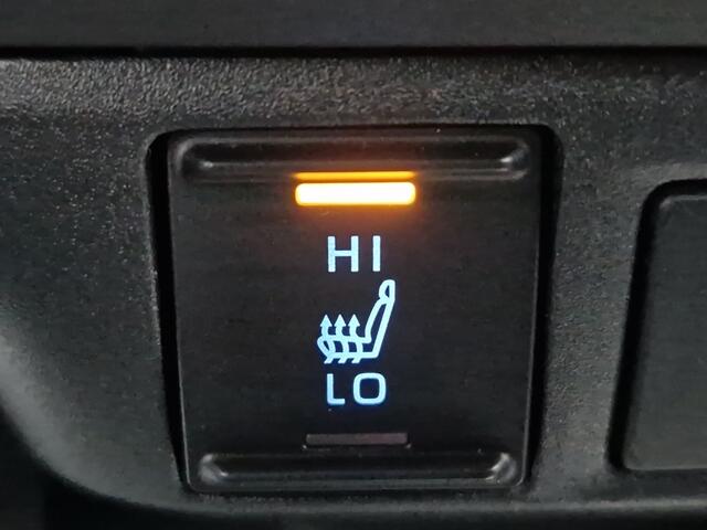 Toyota YARIS 1.5 Hybrid Dynamic Stoelverwarming - Carplay