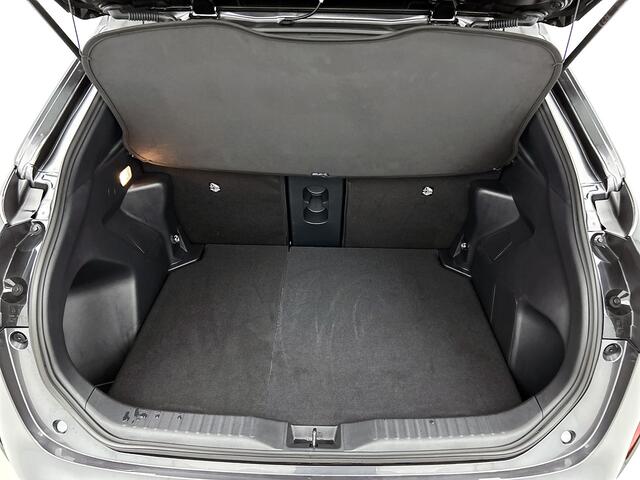 Toyota YARIS Cross 1.5 Hybrid 115 First Edition + Winter Pack | Stoel + Stuur verwarming | Navigatie | Facelift Model |