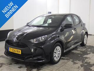 toyota-yaris-1.5-hybrid-active-i-au