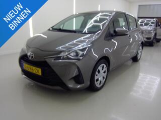 toyota-yaris-1.5-vvt-i-active-i-aut
