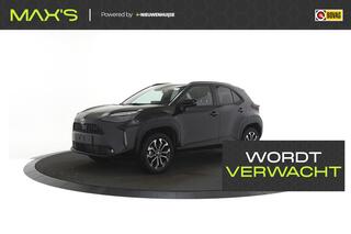 toyota-yaris-cross-1.5-hybrid-130-d