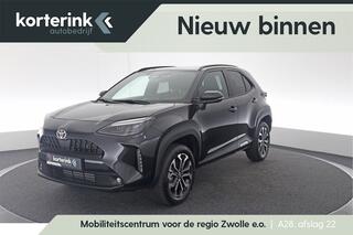 toyota-yaris-cross-1.5-hybrid-130-d