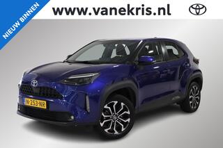 toyota-yaris-cross-1.5-hybrid-first